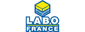 LABO FRANCE