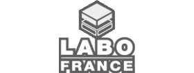 LABO FRANCE