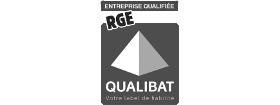 Qualibat