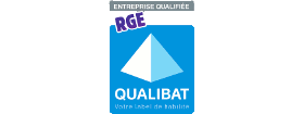 Qualibat