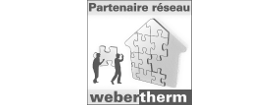 Webertherm