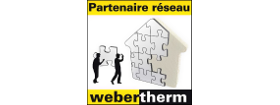 Webertherm