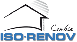 iso-renov-comble logo comble Iso-Renov