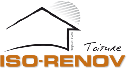 iso-renov-toiture logo toiture Iso-Renov