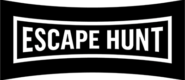 Logo-escapegame