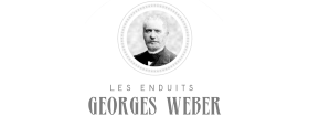 Georges Weber