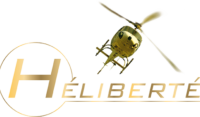 logo-heliberte-C