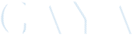 logoGAYA-Bl