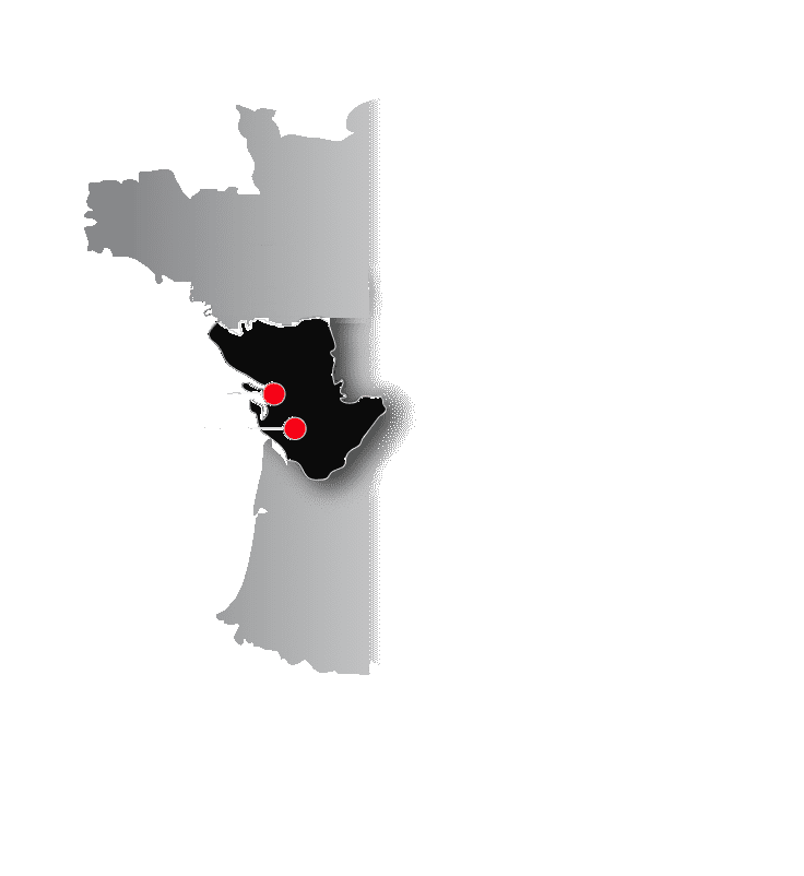 carte-footer-traits-vide