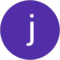 jean michel pillet Avatar