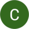 Christine Chaulet Avatar