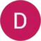 David Avatar