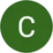 Camille Burgot Avatar