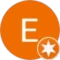 Eric Nault Avatar