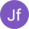 Jf Picquet Avatar